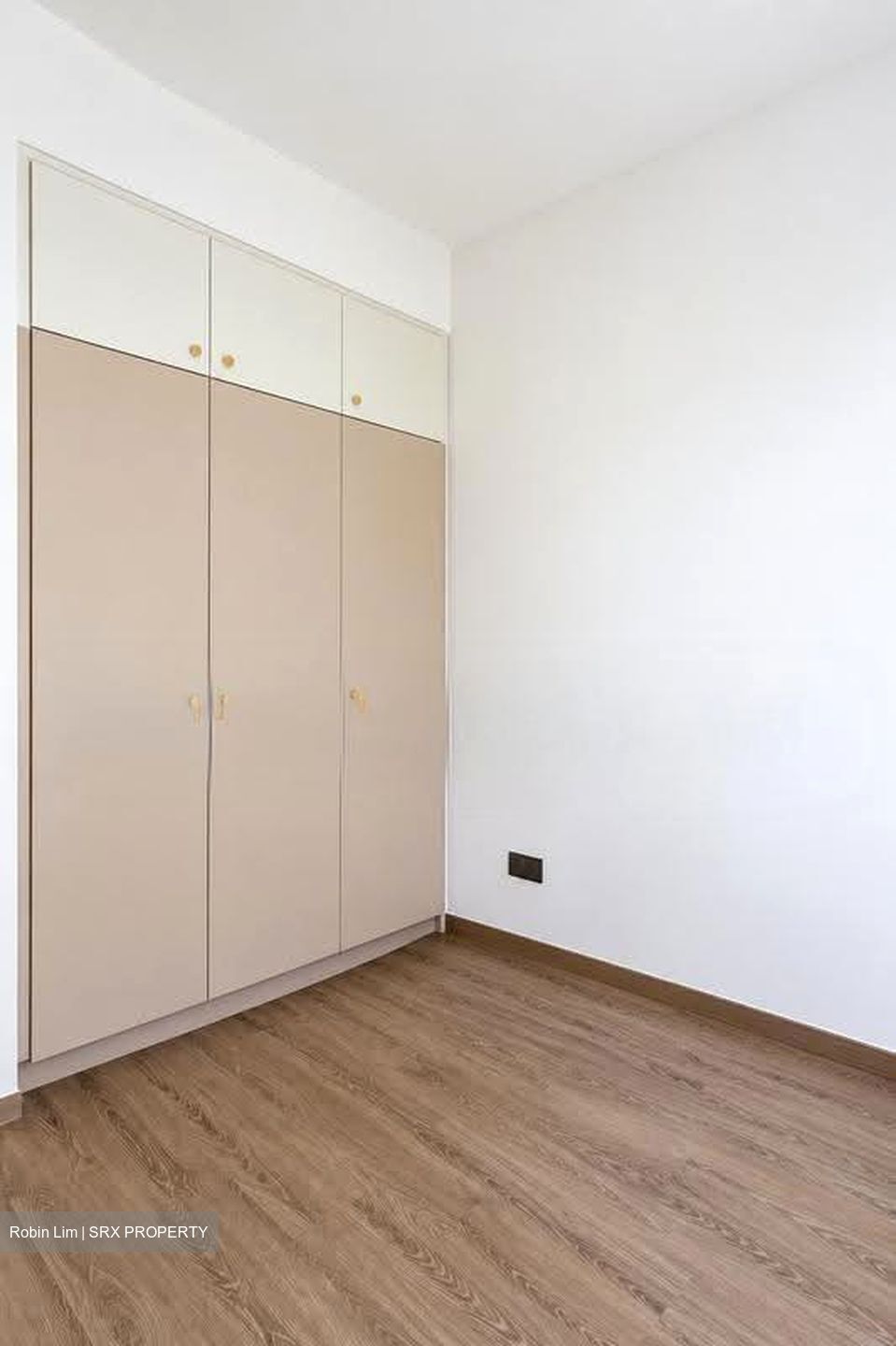 Blossom Residences (D23), Condominium #635447471